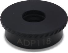 Model: ADP118